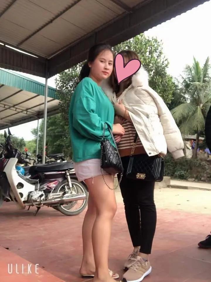 越南黄宝强跟阿梅是真情侣吗,黄宝强越南撩妹