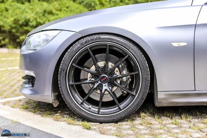 瀹濋┈e92330,瀹濋┈e92330i