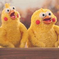 东莞南城体育中心改造,东莞南城体育馆最新规划