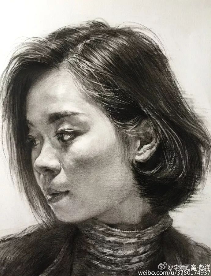 优质素描,优质素描静物