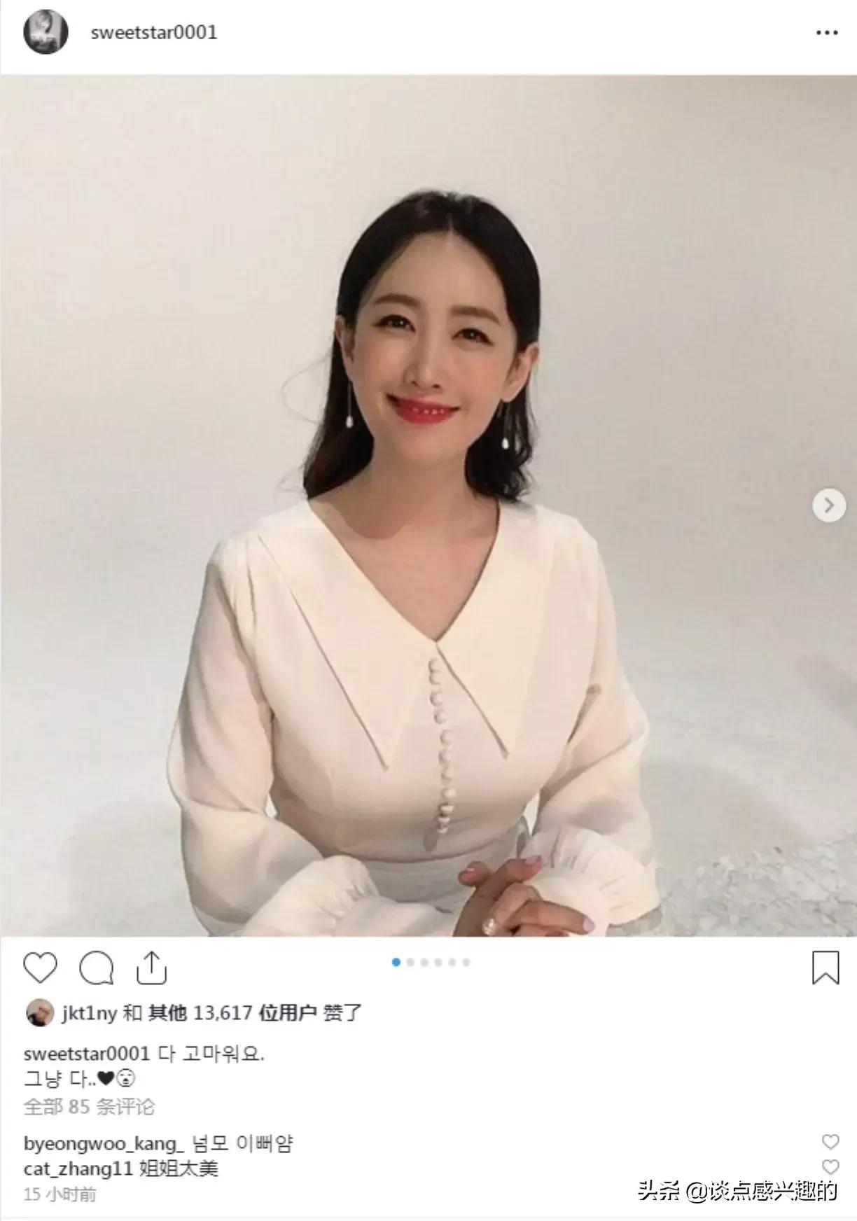 runningman狗哥从国外回来哪期,runningman狗哥和孝琳跳舞