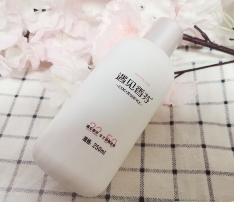 日常护理洗液怎么用,日常护理什么样的洗液不刺激