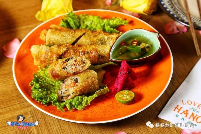 魔都新晋爆款美食店来了,魔都人气餐厅