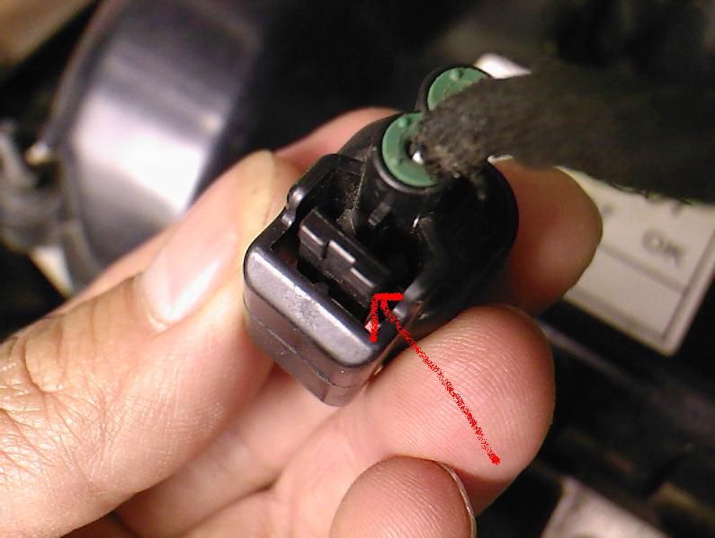 (干货,包看包会)详解之二:自己动手清洗喷油嘴