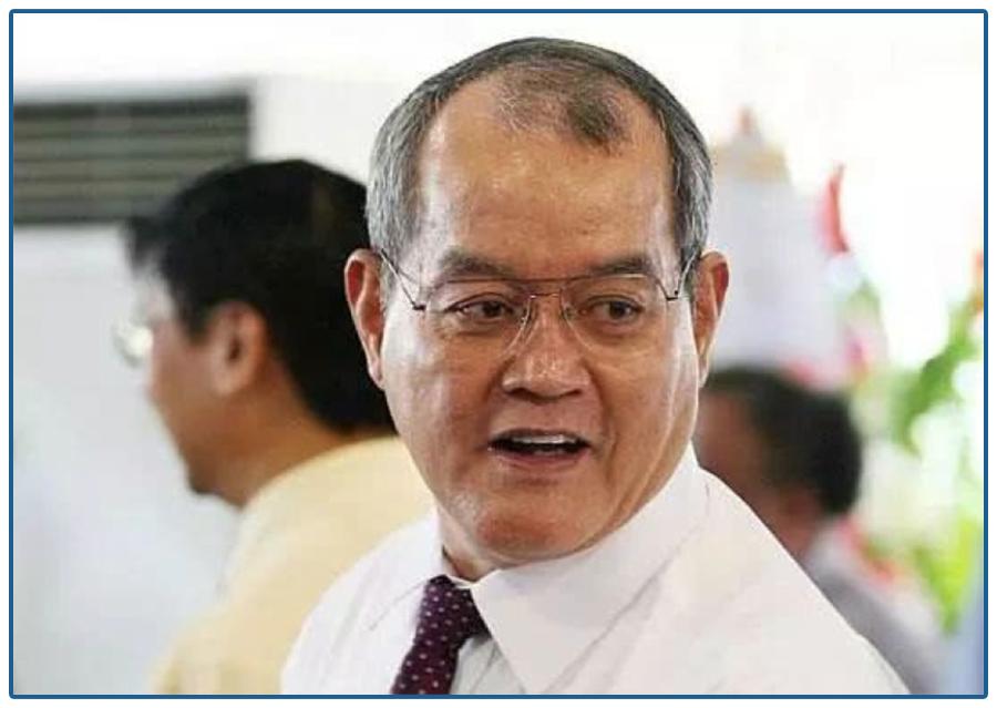 莆田一座名声在外的城市,莆田是一座古老又神秘的城市