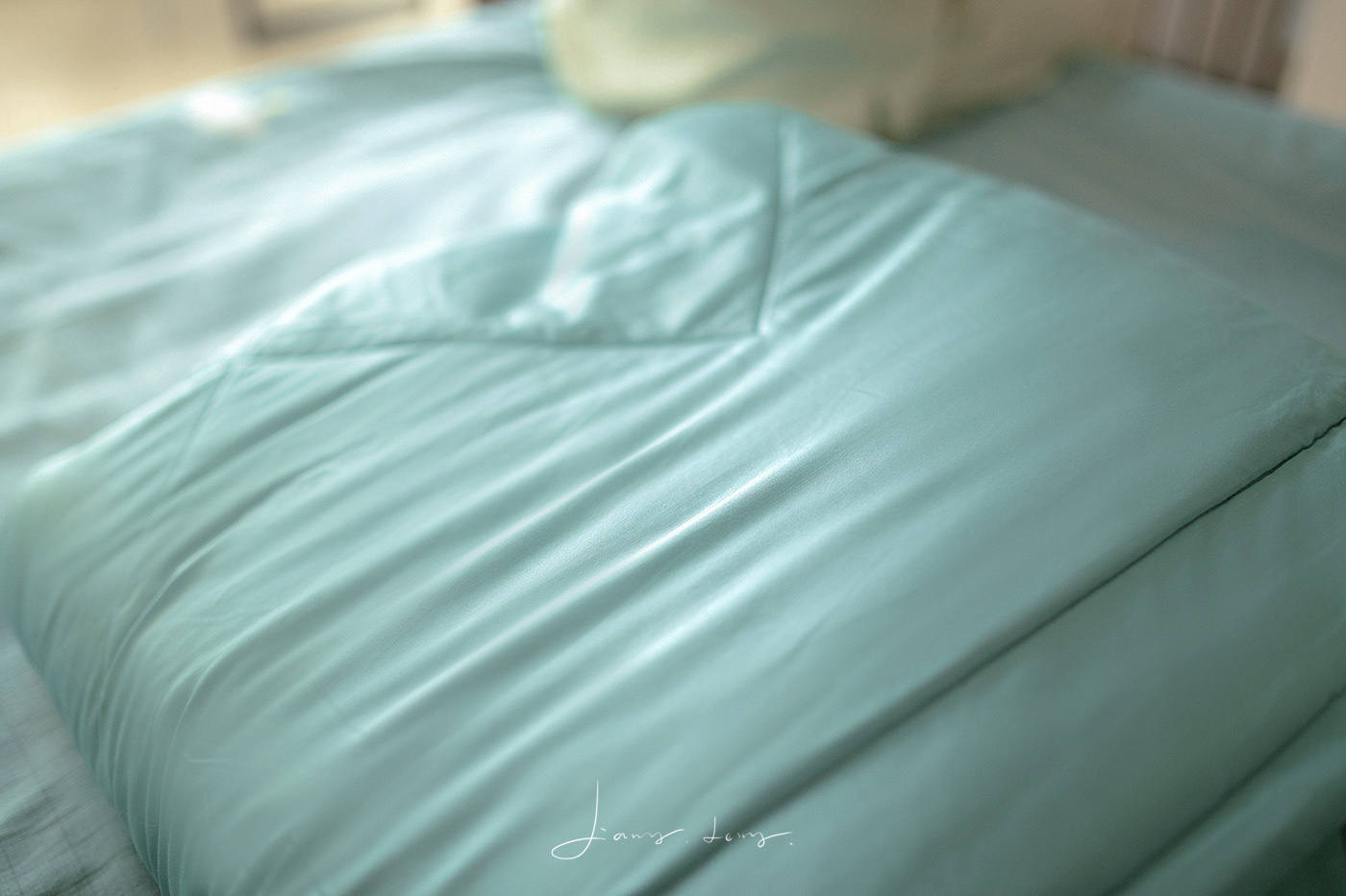 蓬松保暖柔软亲肤,不想起床柔软亲肤适合裸睡的被子