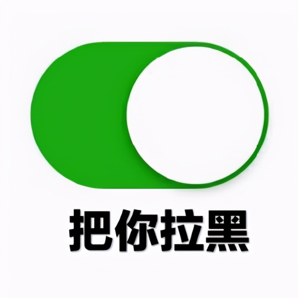 护考改分靠谱吗,护考改革变难还是简单