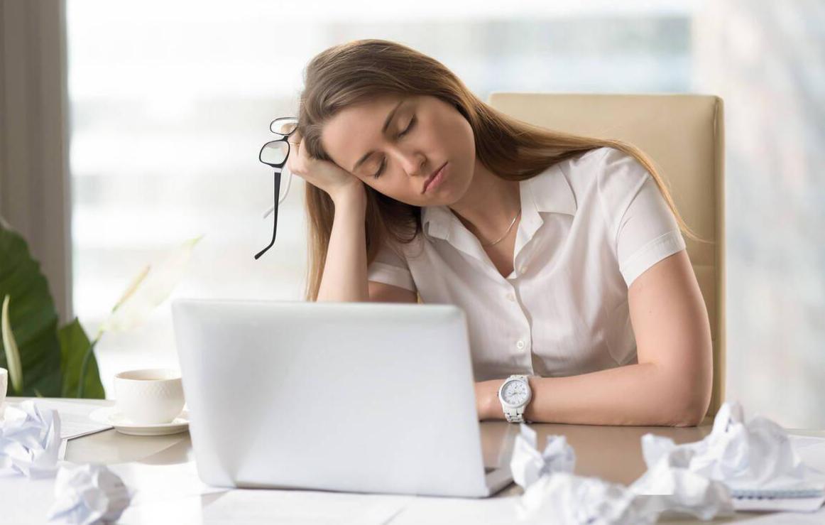 黄体酮不足会引起黄体酮爆裂吗,黄体酮不足的表现有哪些