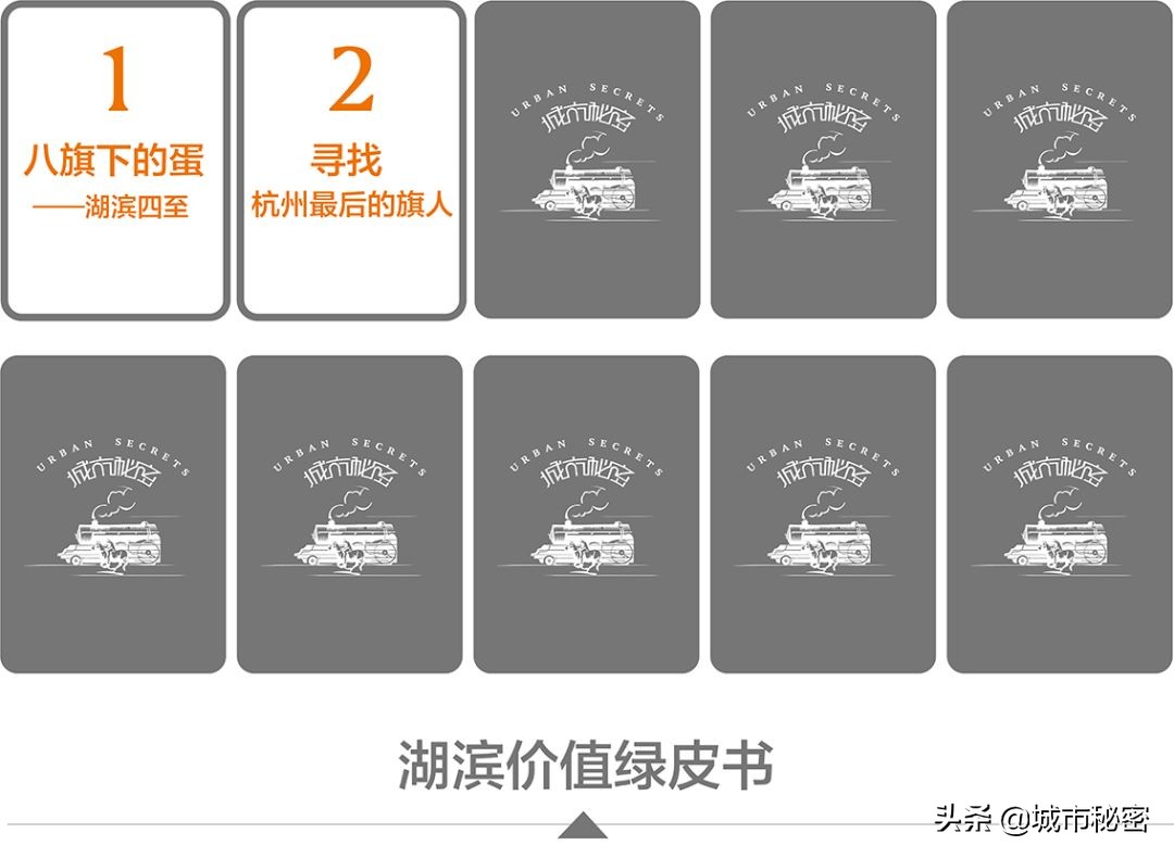 有哪些姓是旗人,旗人姓氏都有哪些