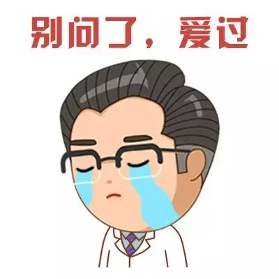 儿童咳嗽需要阿莫西林的处方,5岁孩子进了icu怎么办