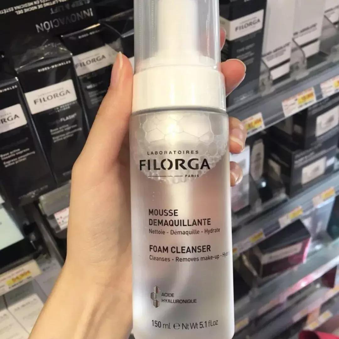 在家可以做脸部spa吗,玻尿酸深层按摩补水护理