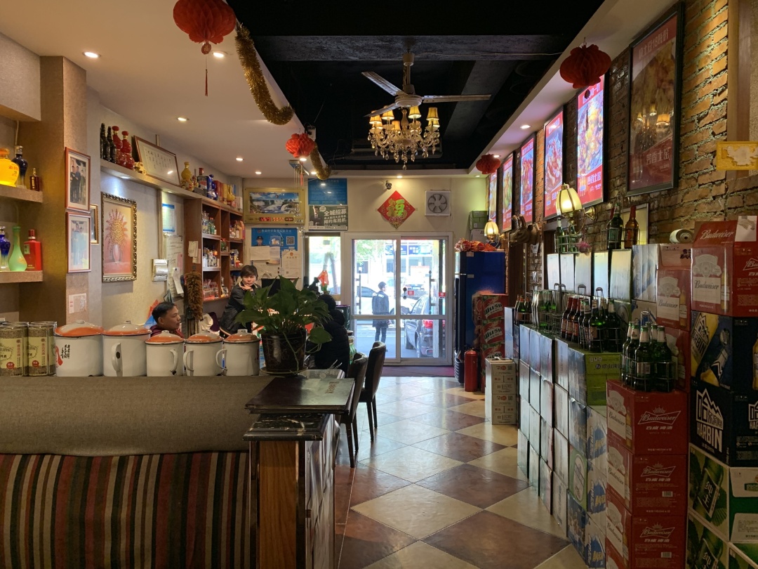 东北老窑烧鸡,真正的土窑烧鸡