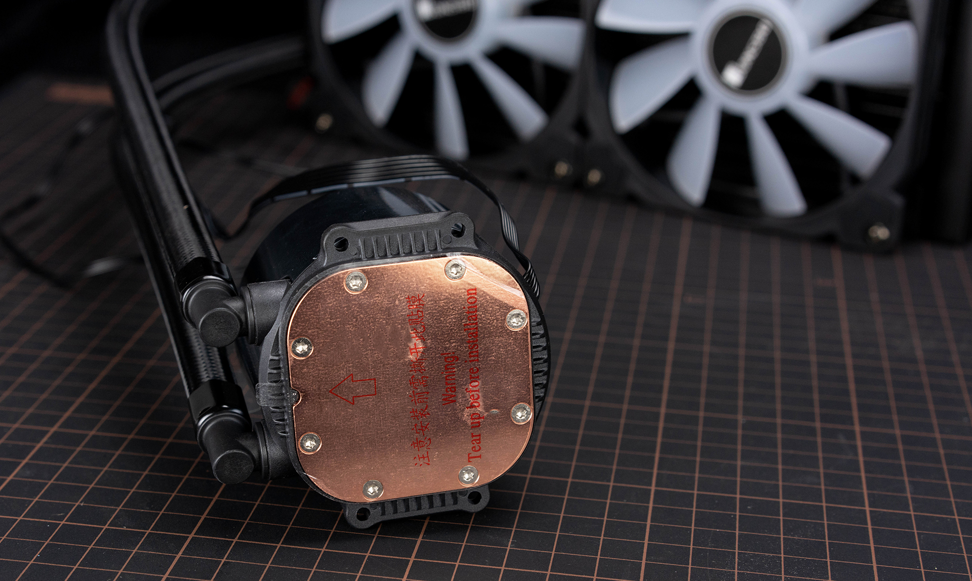 各方面性能都很均衡的游戏机,中端游戏机有哪些