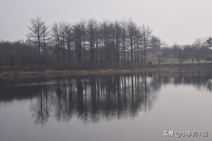 四明山地质公园视频,余姚四明山地质公园景区