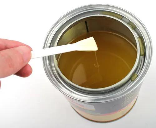 关于吸塑门你想了解的都在这里,关于陈皮你想要了解的都在这里