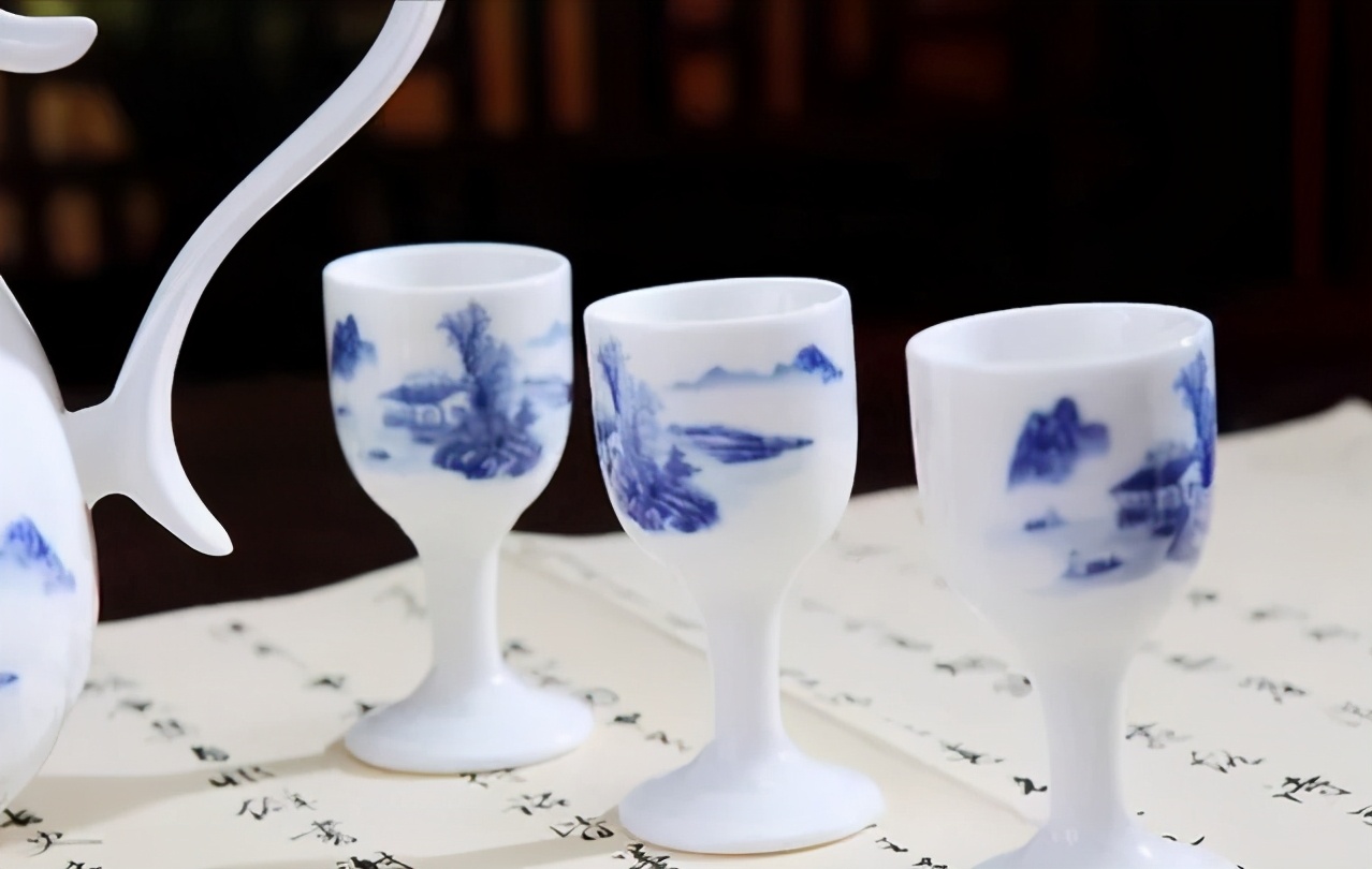 酒水产品怎么获客,酒水行业最佳营销方案