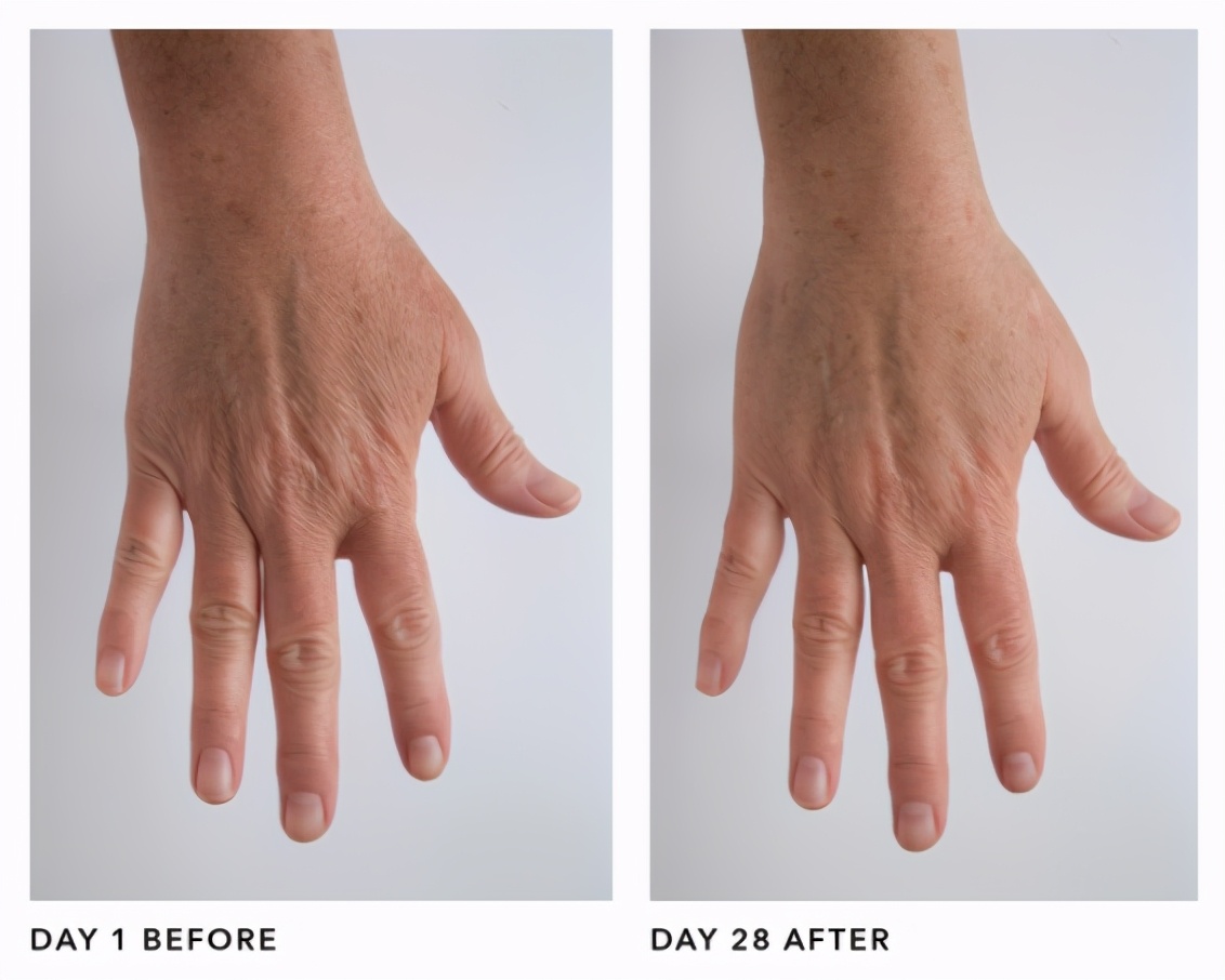 10支装秋冬季必备护手霜,大容量冬天必备护手霜推荐