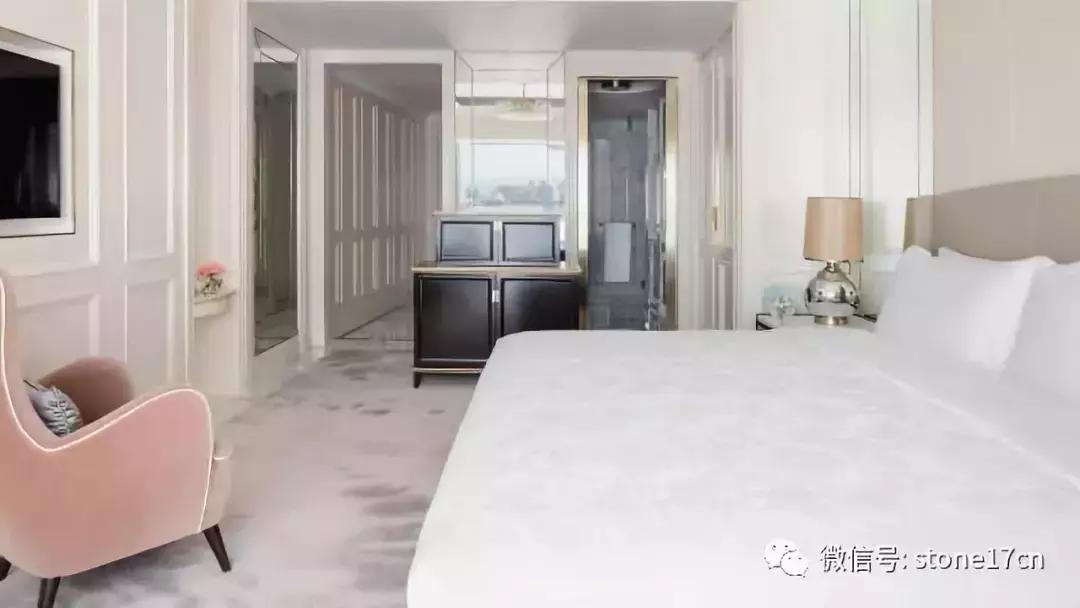 海口朗廷酒店什么档次,海口朗廷酒店行政总厨