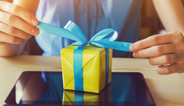 亚马逊运营入门基础知识,亚马逊新手运营入门基本知识