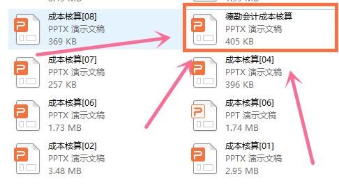 成本核算应该这样做你知道么,成本会计的基本工作是成本核算吗
