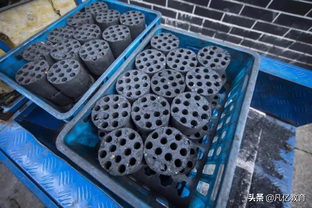 你小时候绝对没有用过的老物件,来一波回忆杀相册