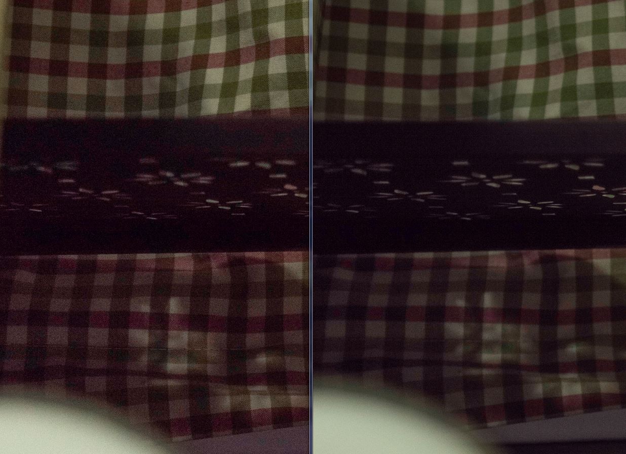 宾得哪款相机最好用,宾得入门相机推荐