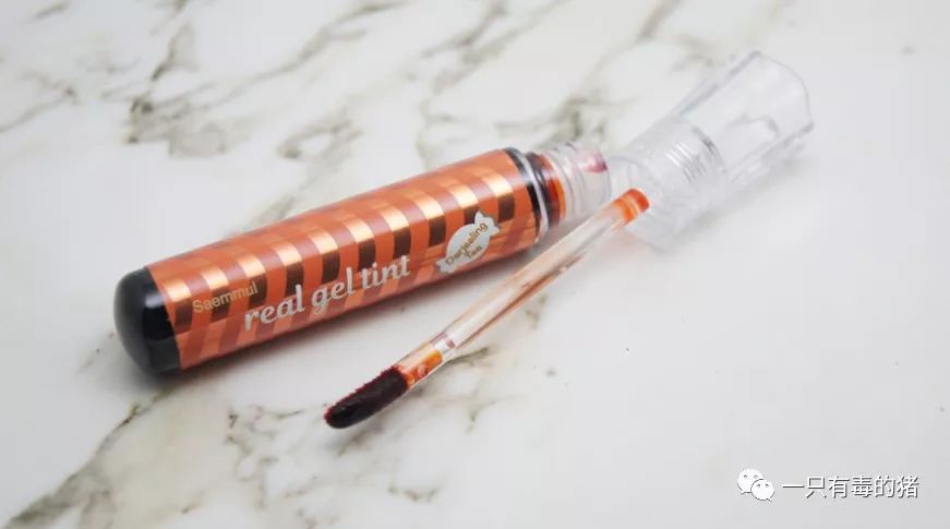 正橘色不偏红的口红推荐,10支必备口红