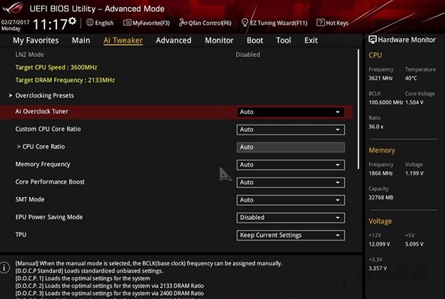 主板内存兼容性,内存兼容性取决cpu还是主板
