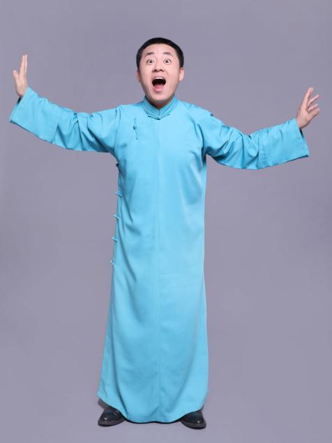 杭州笑海相声会馆时间表,杭州笑海相声会馆大华书场店