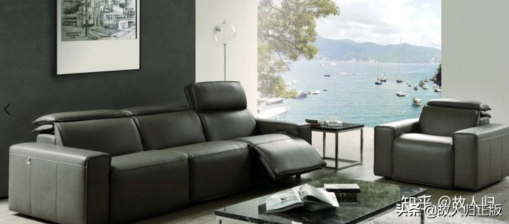 2021年沙发十大爆款布艺沙发,沙发品牌排行榜前十名大沙发