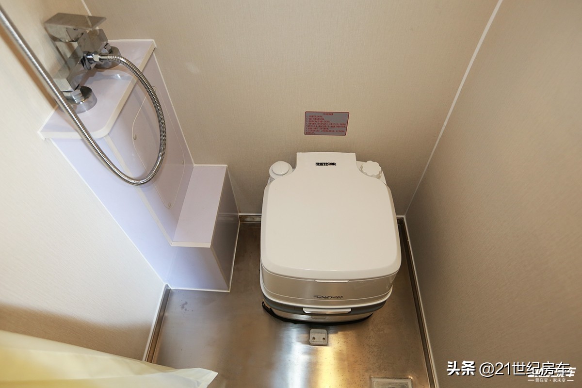 宇通b311房车和rv90b房车,宇通b310房车价格表