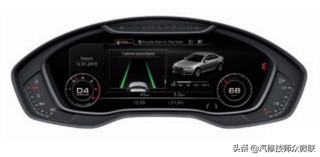 修车10年不懂电路怎么提升,修车电路维修思路