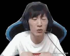 赚吆喝赚不到钱的“中国星巴克”要上港股啦