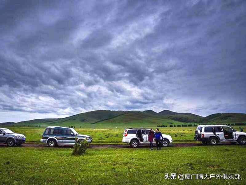 元旦乌兰布统跟团游3天2夜,厦门自由行6天5晚亲子游跟团