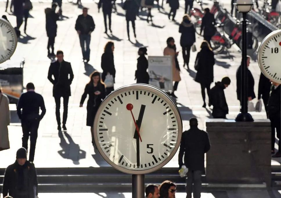 衰弱也是一种病,看88岁柯克船长如何利用细胞治疗逆转人生