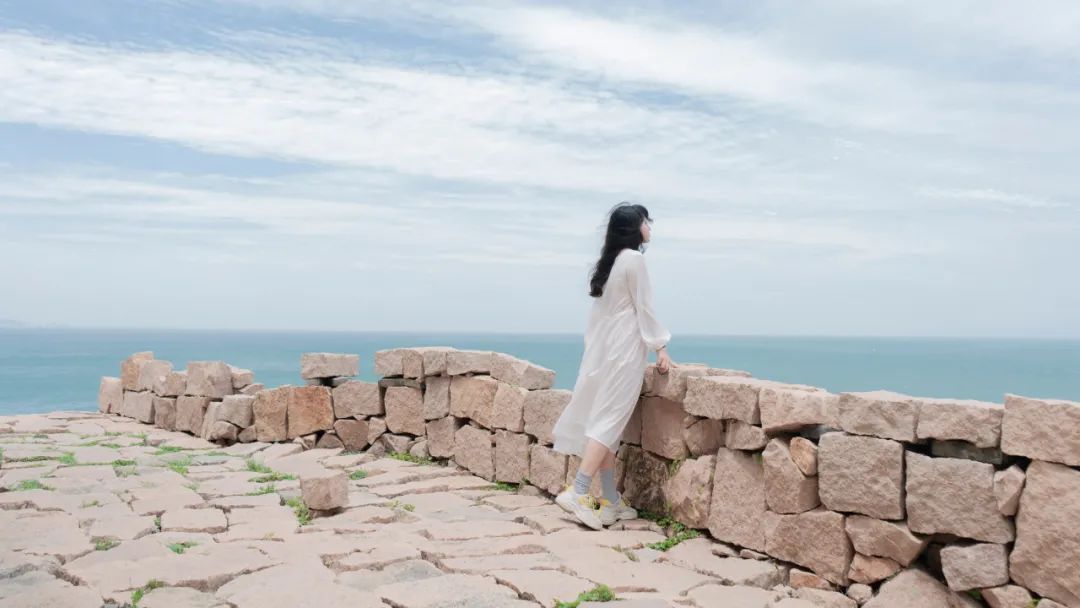 你越在意的东西越折磨你英语,越在意什么越折磨你什么意思