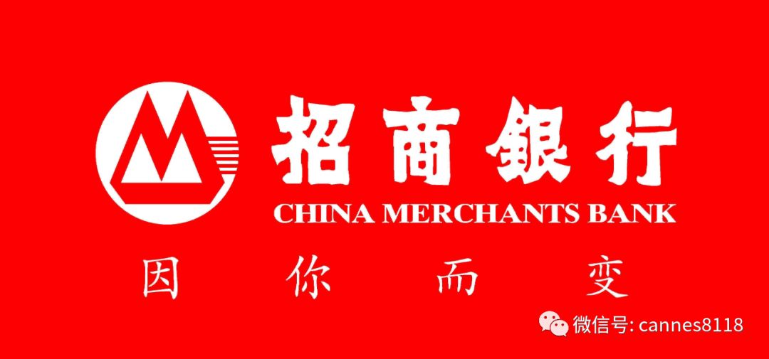 低价低位低市盈率的绩优股,低市盈率低市净率指数值得投资吗