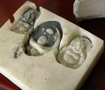 金镶玉骗局怎样假一赔三,金镶玉骗局套路当场回收