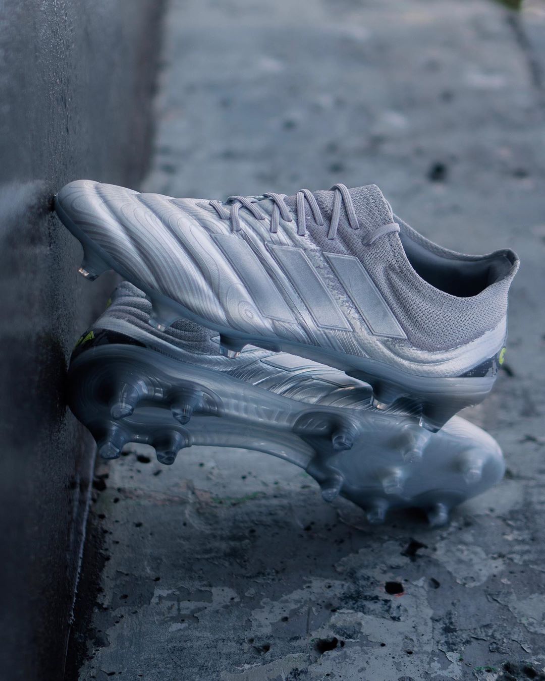 球场解码,在球场上要怎么跑位