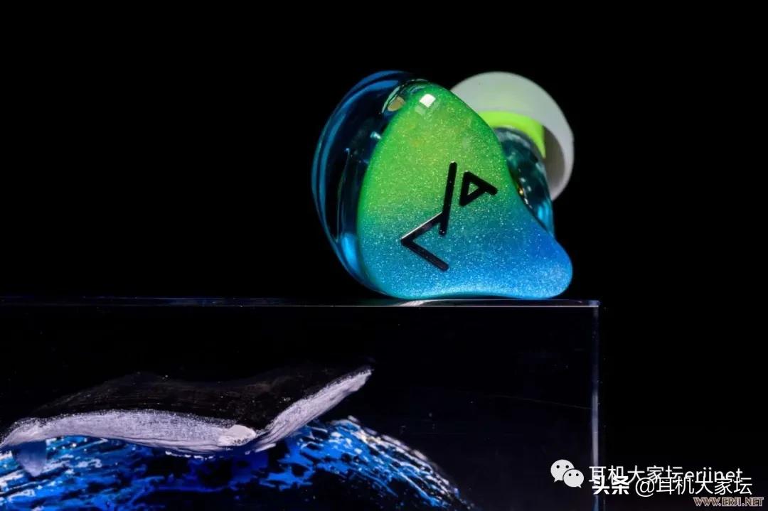 23年北京国际耳机展,2023广州国际耳机展览会