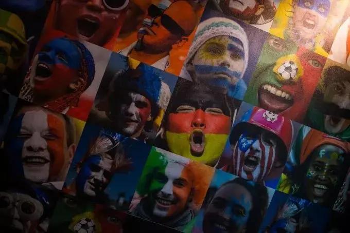 c罗马德里开的酒店,c罗在他的老家开的哪个酒店