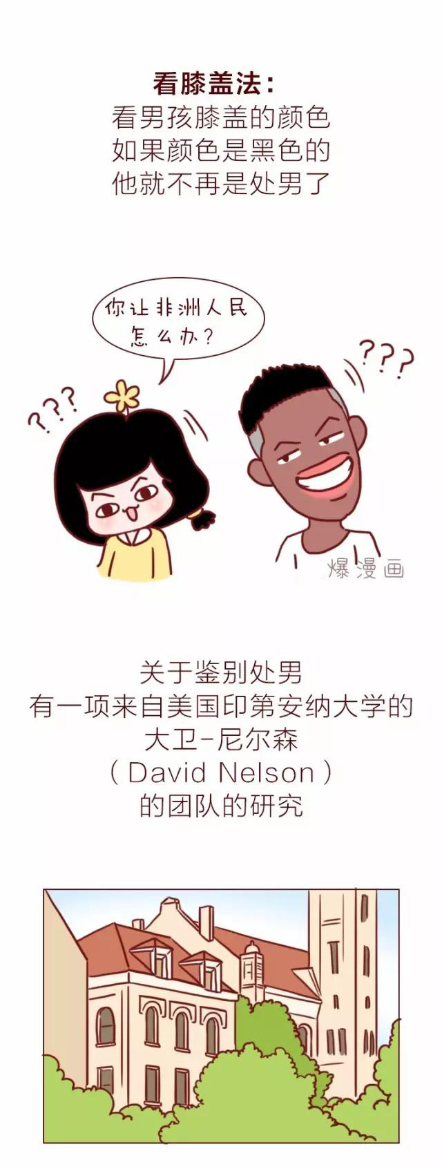 漫画逻辑判断法,漫画体现感性思维和抽象思维