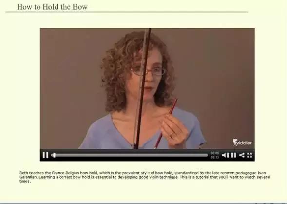 小提琴握弓手法细节图儿童,小提琴右手持弓手腕如何练习