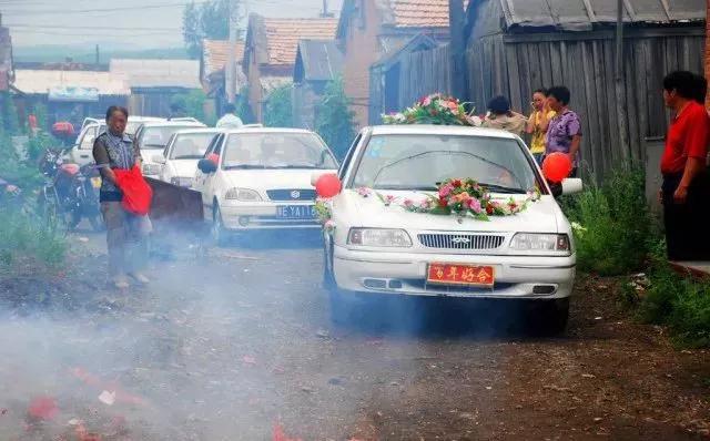 天津一汽夏利现在怎么样了,天津夏利和一汽夏利