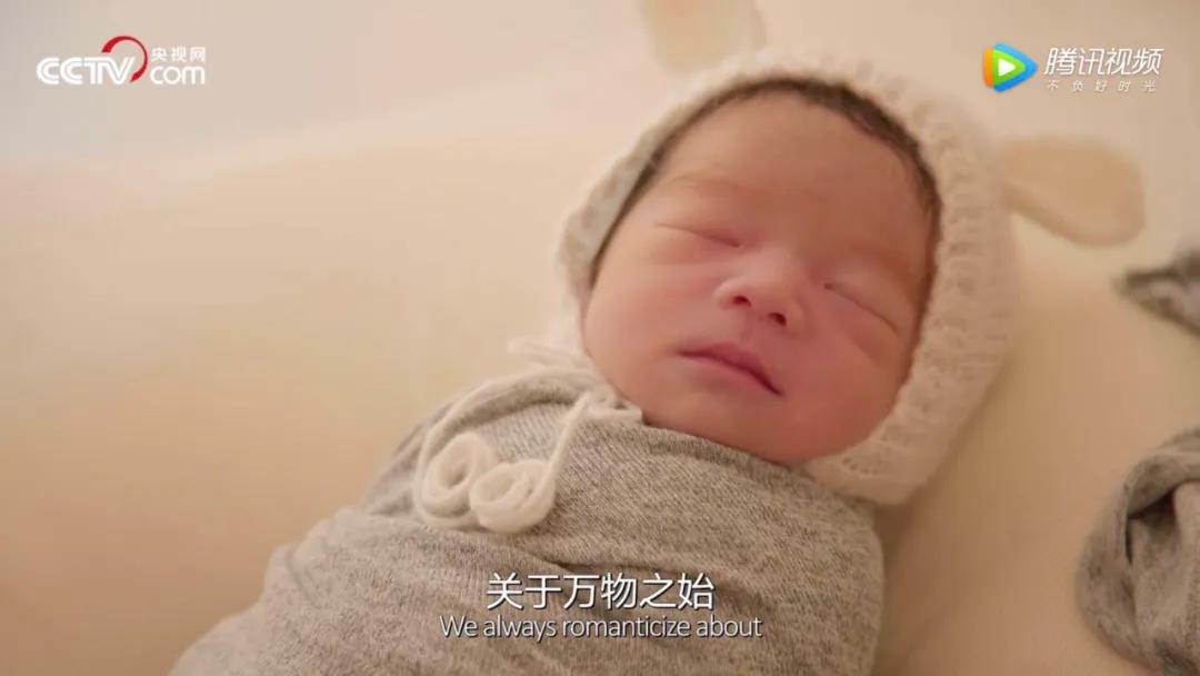 豆瓣9.2，看完这部纪录片，就像过了一生