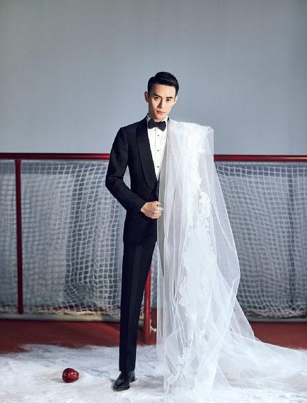 王凯对宋仁宗有着怎样的情怀,王凯一生的经历