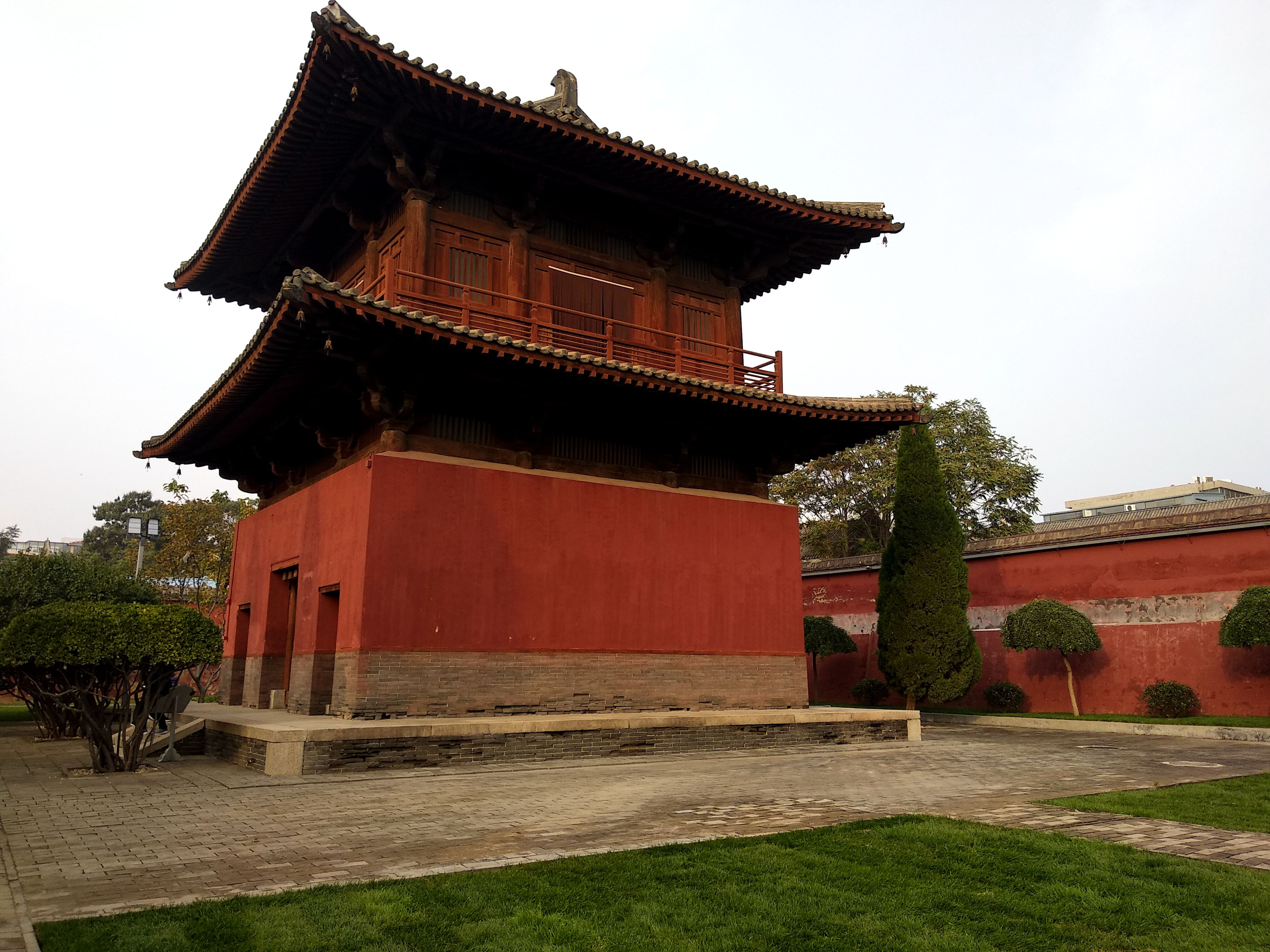 石家庄方言说石家庄,石家庄周边方言漫谈