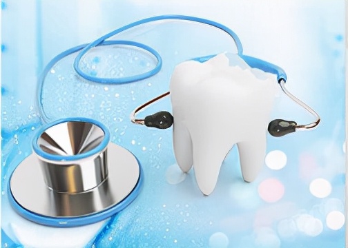 运营推广文案简短精辟范文,美团店铺好评文案