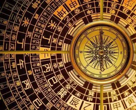 如何识别真假风水大师,风水大师怎么判断骗子