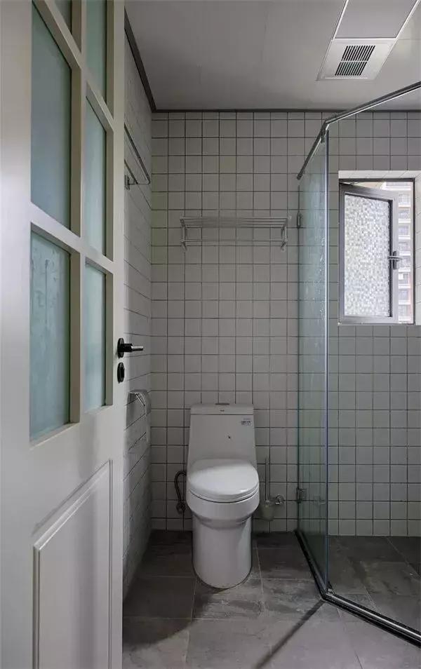 北欧风格治愈系小户型,清新北欧风小户型也能装出格调家